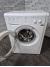 Стиральная машина Indesit WIN 62 Стиральная машина Indesit WIN 62